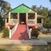 Full furnish house rent